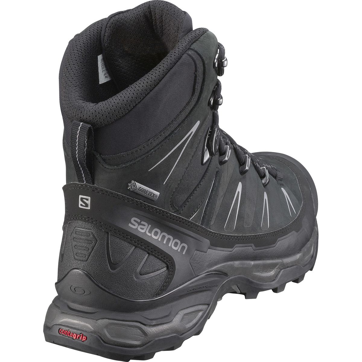 Salomon x ultra on sale trek gtx mens