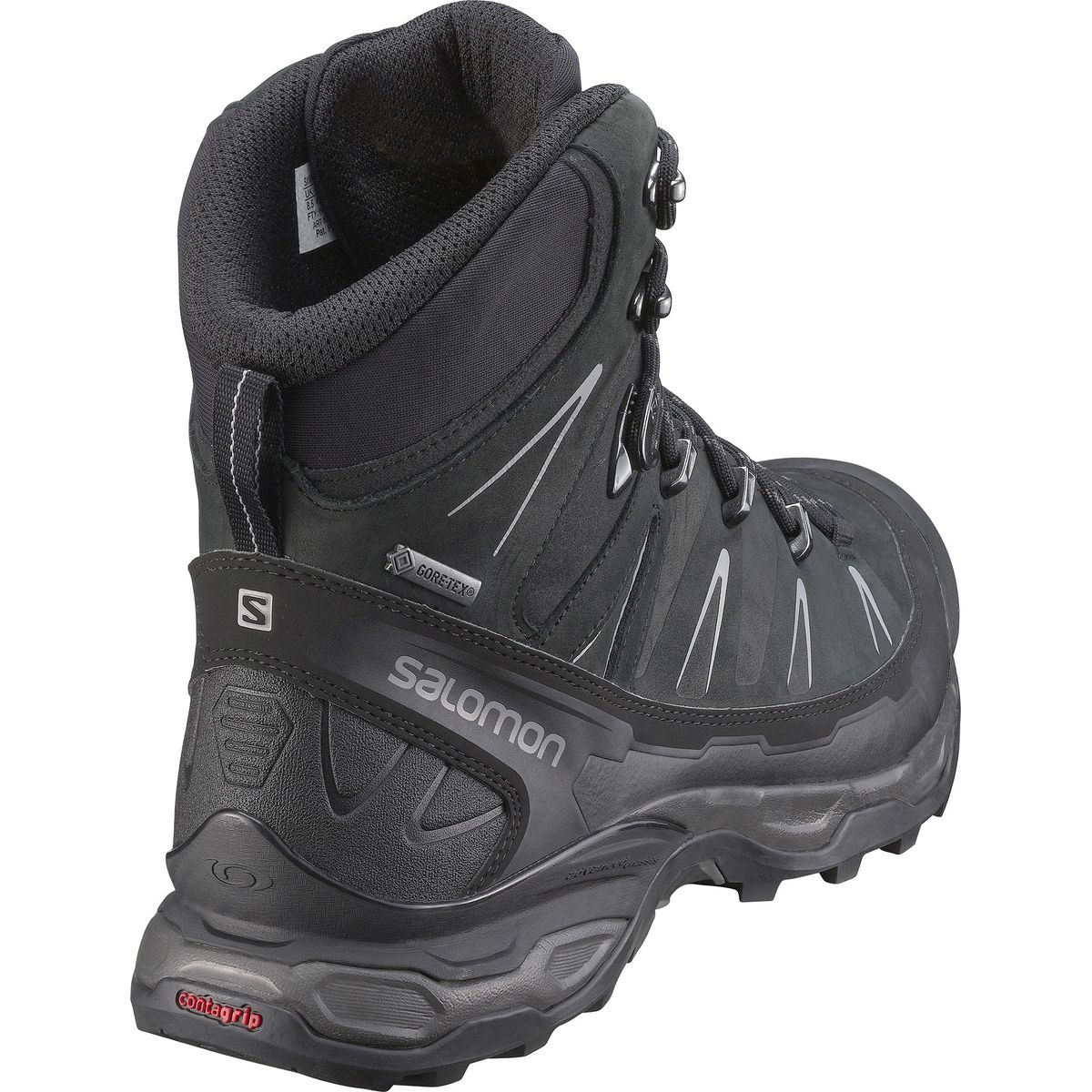 Ultra GTX Hiking Boot - Men's -