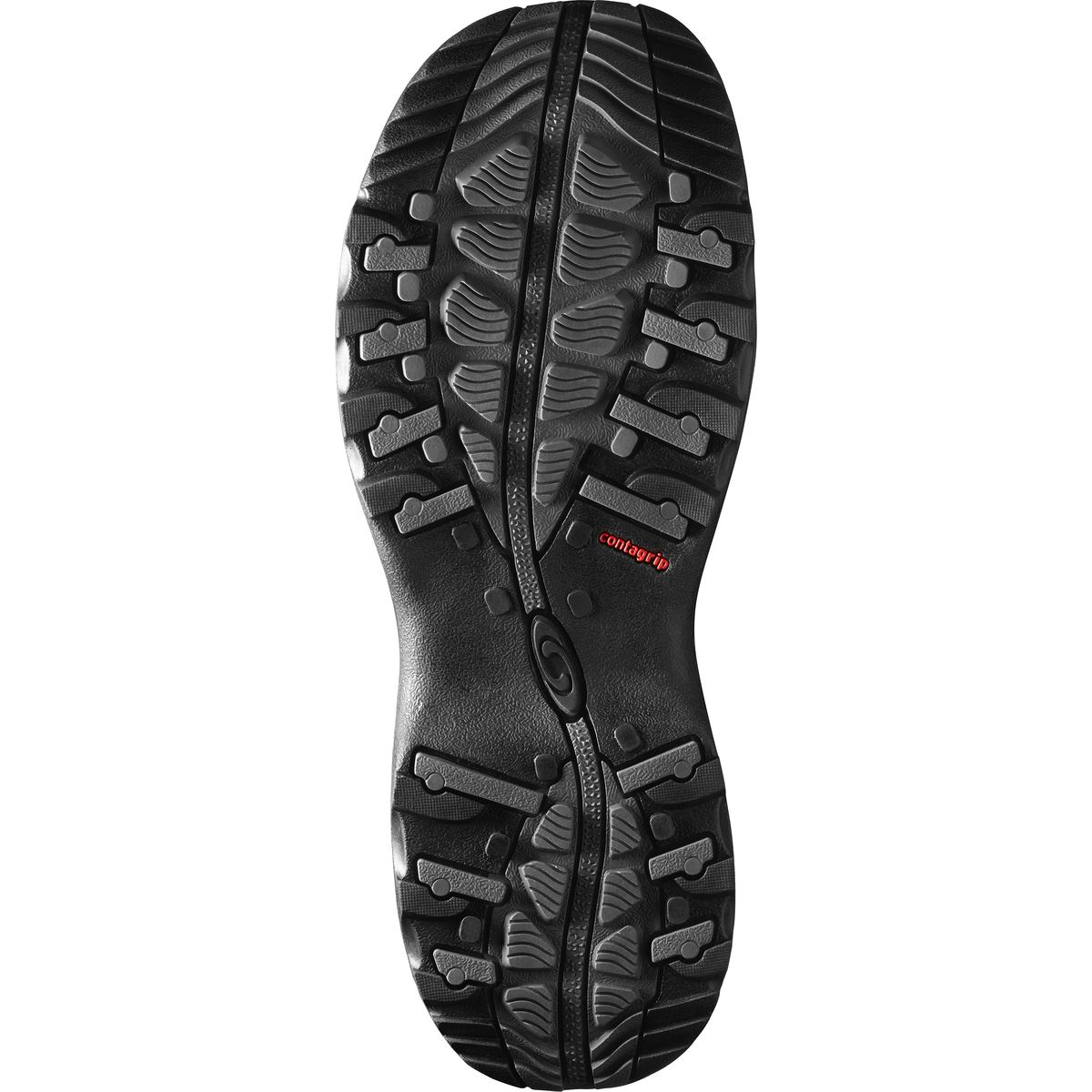 Salomon Toundra CSWP Boot - -