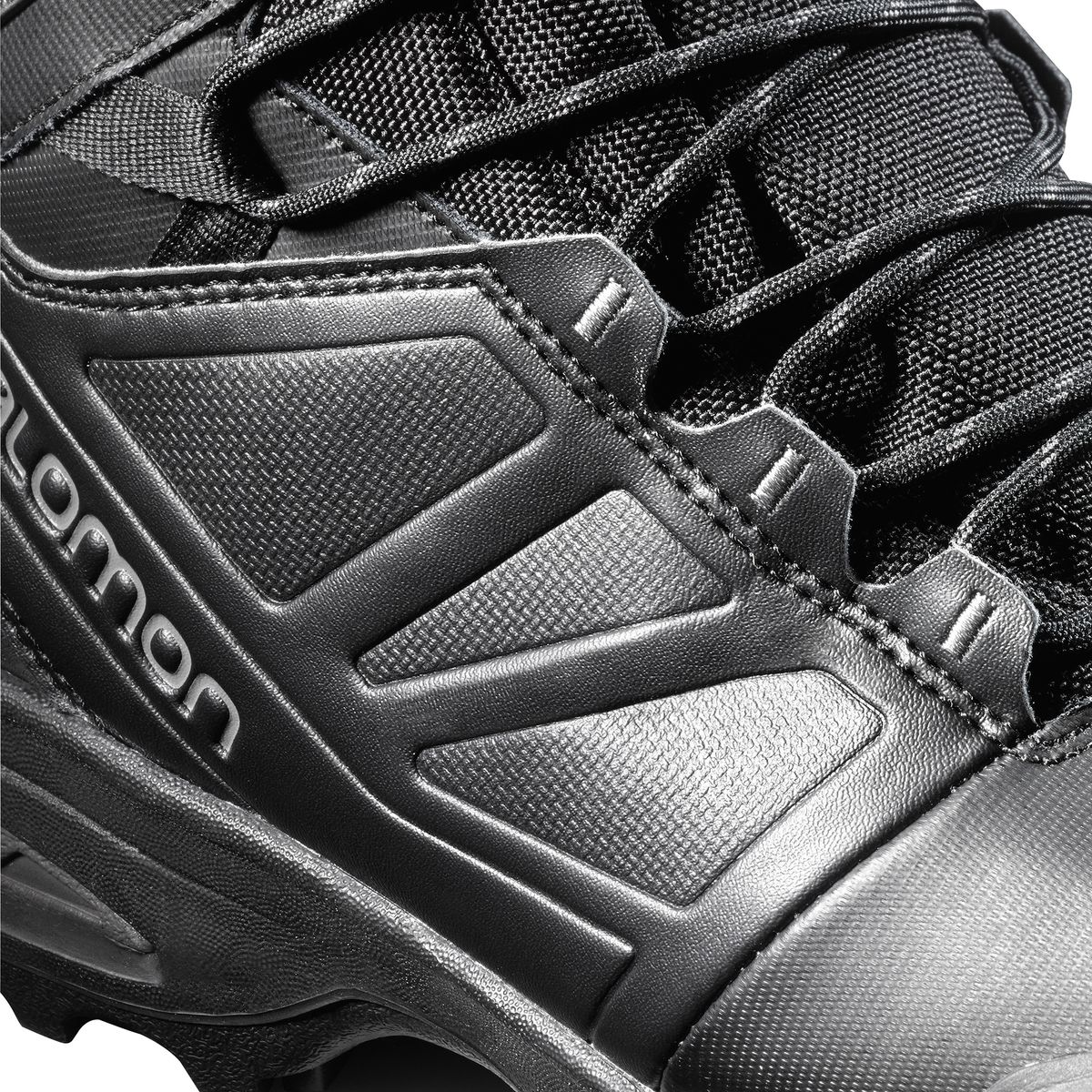 logo Hårdhed Afrika Salomon Toundra Pro CSWP Boot - Men's - Footwear