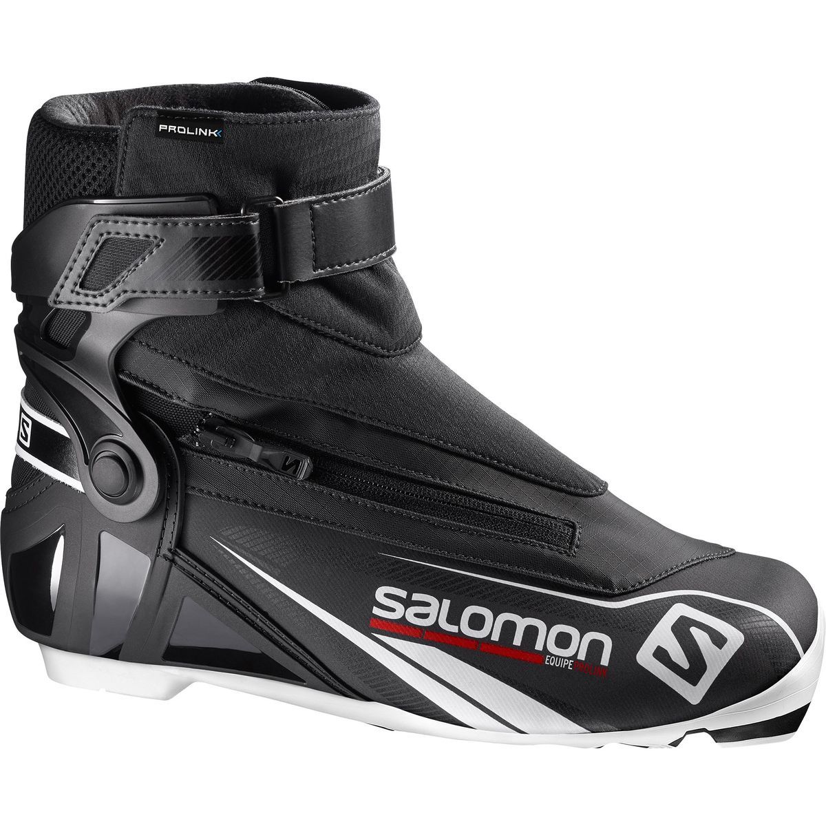 ботинки spine viper 251/2 (nnn). лыжные ботинки salomon pilot sns женские. лыжные ботинки salomon prolink combi. лыжные ботинки автомат. лыжные ботинки автомат.