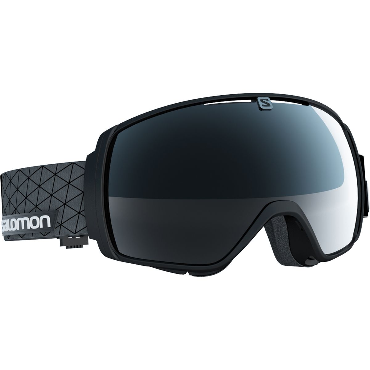 Salomon Goggle - - Ski