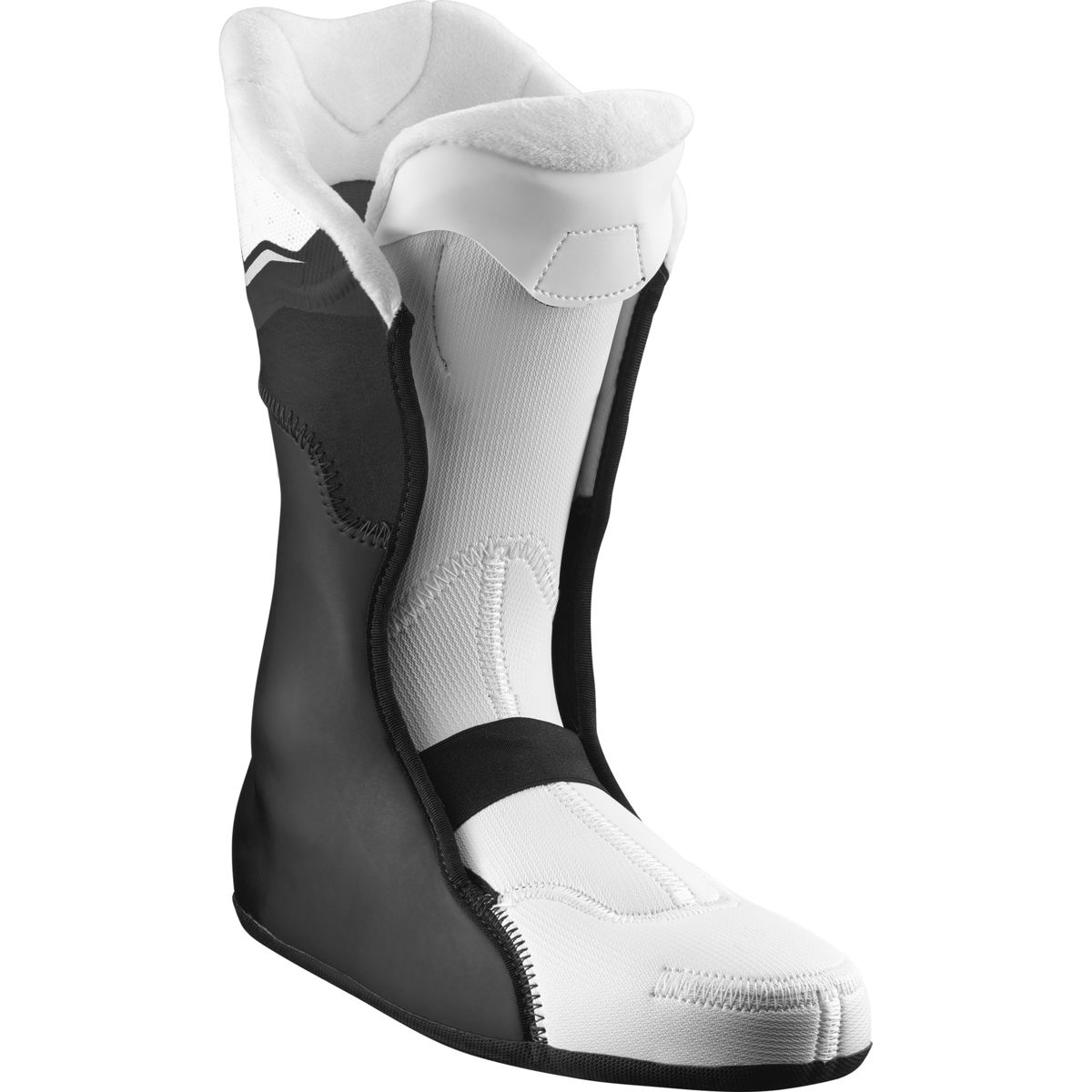 Salomon QST Pro 90 Ski Boot - Women's - Ski