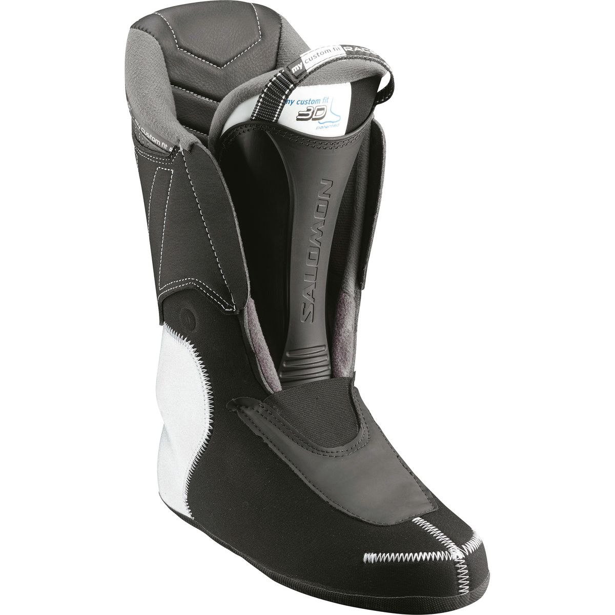 evenflo 65 triumph LX Convertible Car Seat, Flynn – S&D Kids Color:CCY NOS SHOEI 3 Snap Brand Torc