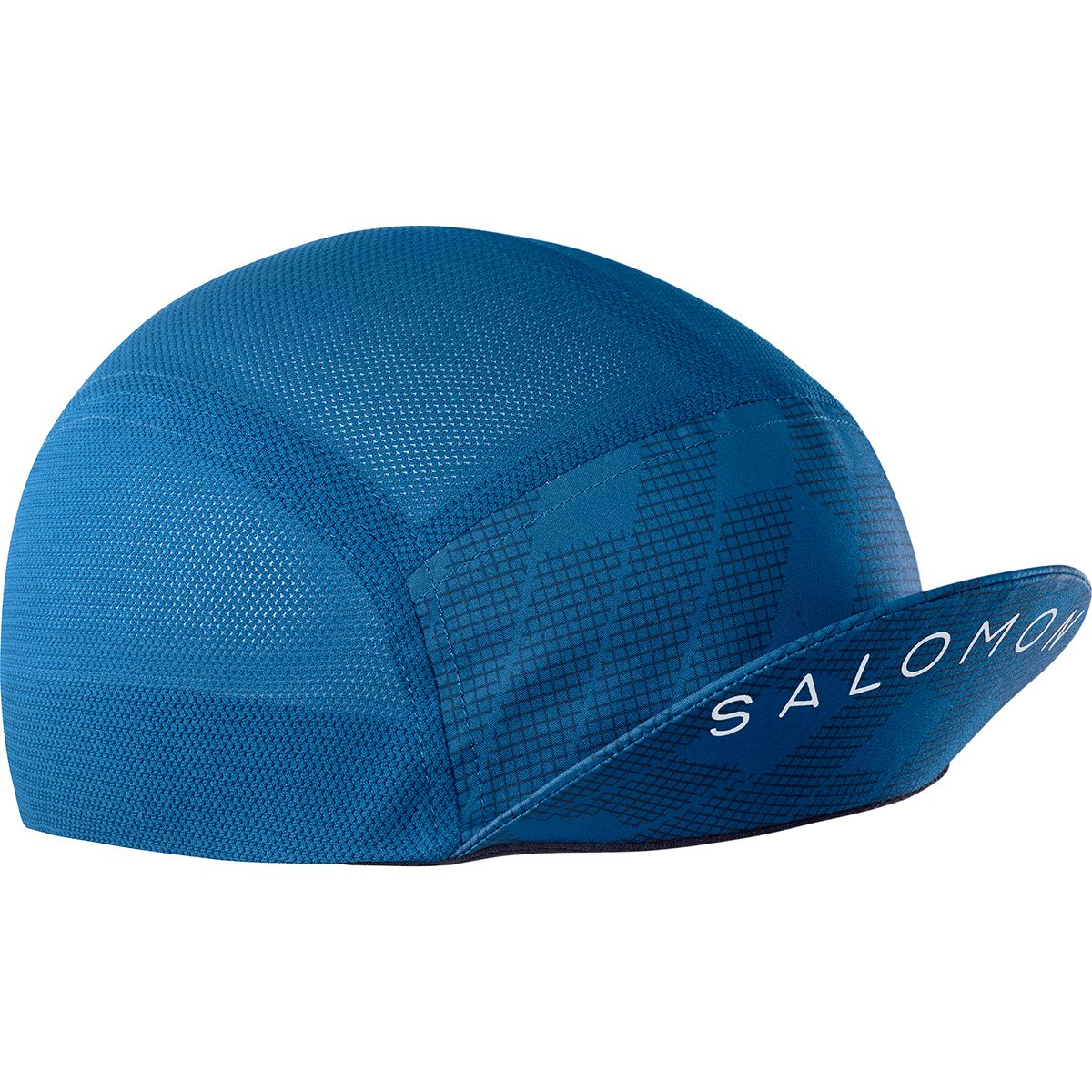 Salomon Air Logo Cap - Accessories