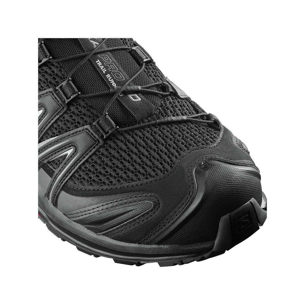 Salomon XA Pro 3D Wide Trail Running - Men's - Footwear
