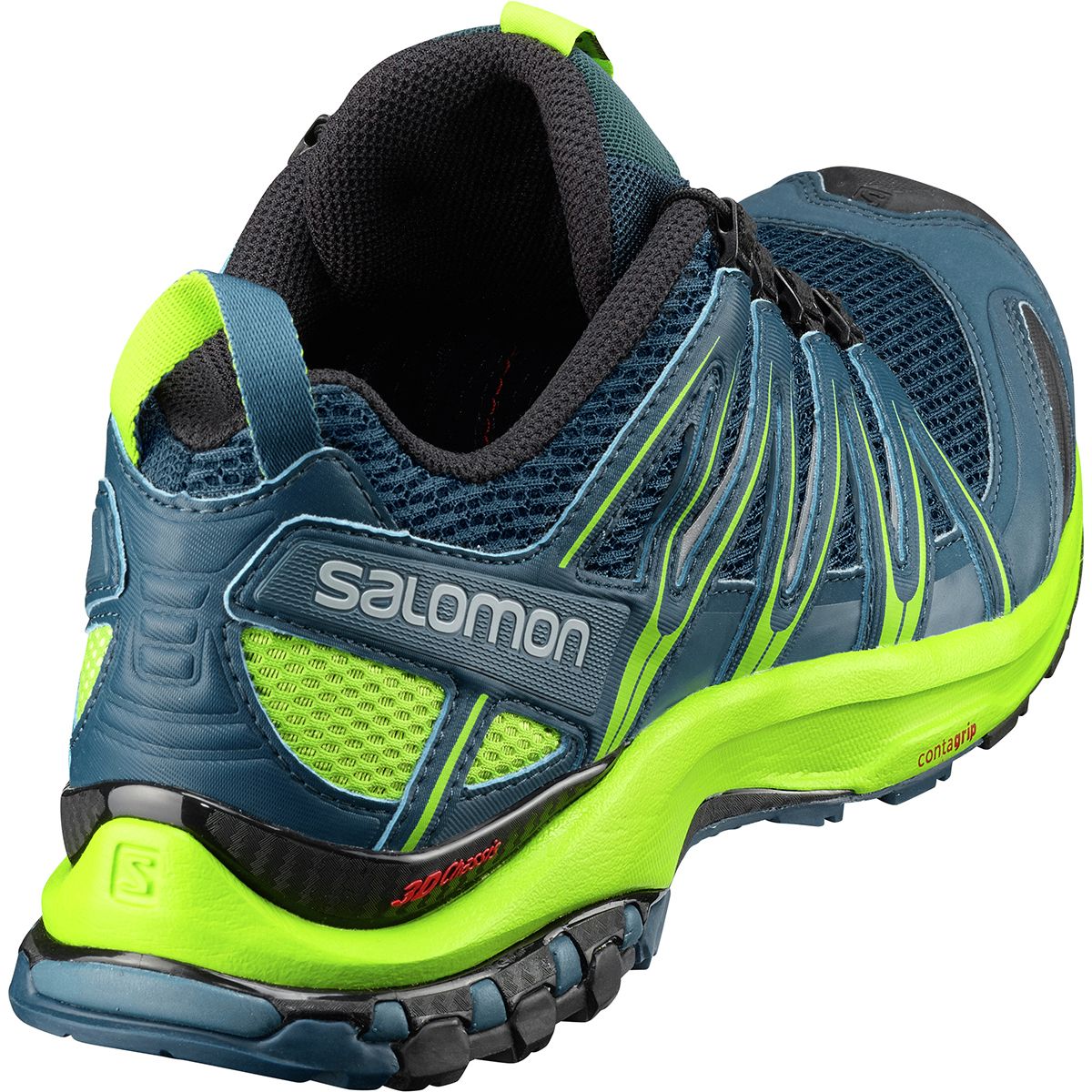 Salomon кроссовки мужские купить. Кроссовки Salomon xa Pro. Salomon xa Pro 3d. Кроссовки мужские Salomon xa Pro 3d. Salomon кроссовки 407791.