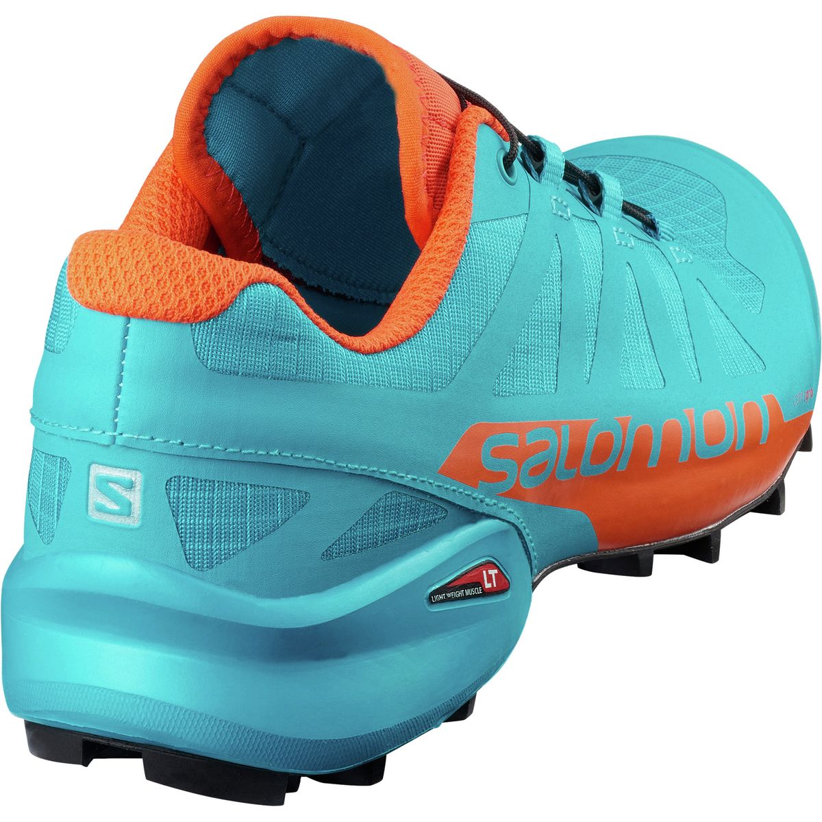 Salomon Speedcross 2 Trail Running - Women's