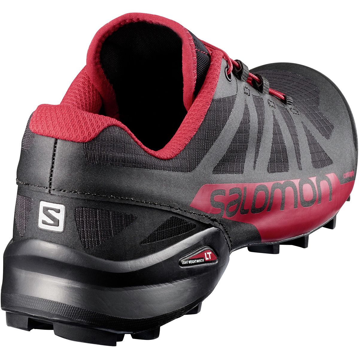 Salomon Speedcross Trail Running Shoe Men's - Footwear