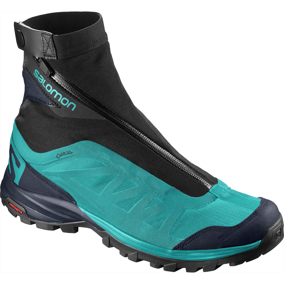 Outpath pro gtx w on sale