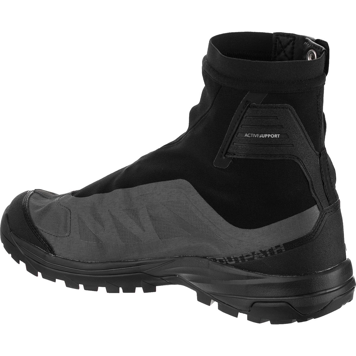 Salomon Outpath Pro GTX Hiking Boot Men's - Footwear
