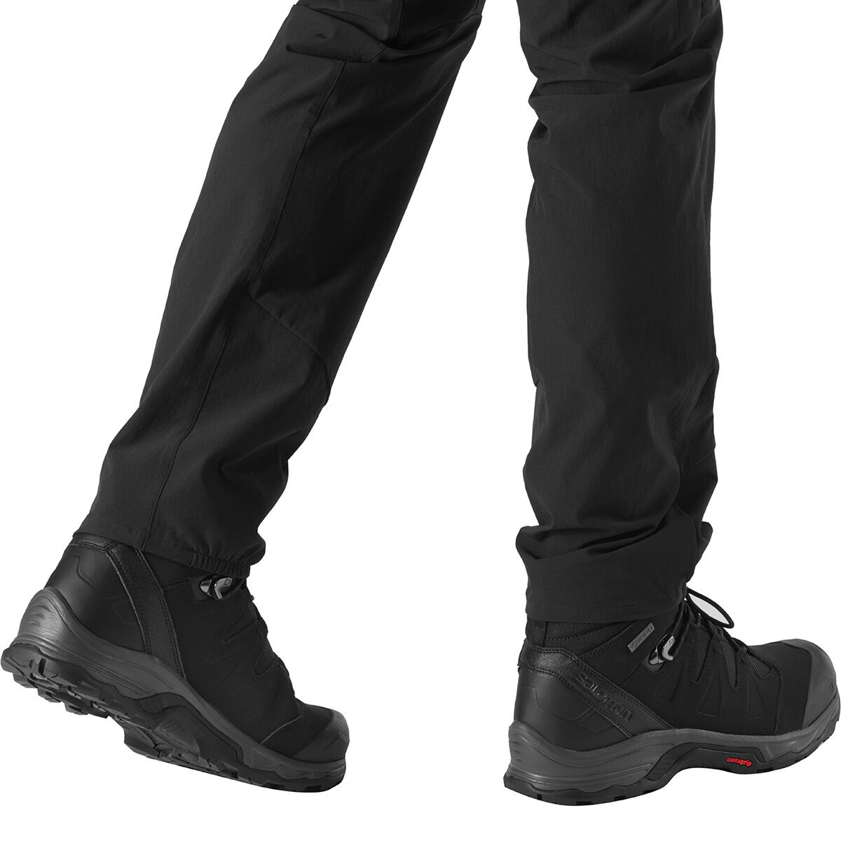 Salomon winter quest clearance gtx