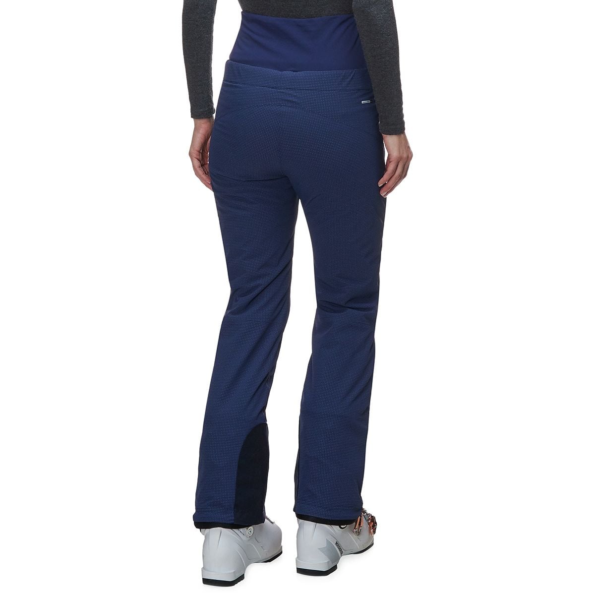 Salomon catch me pant on sale review