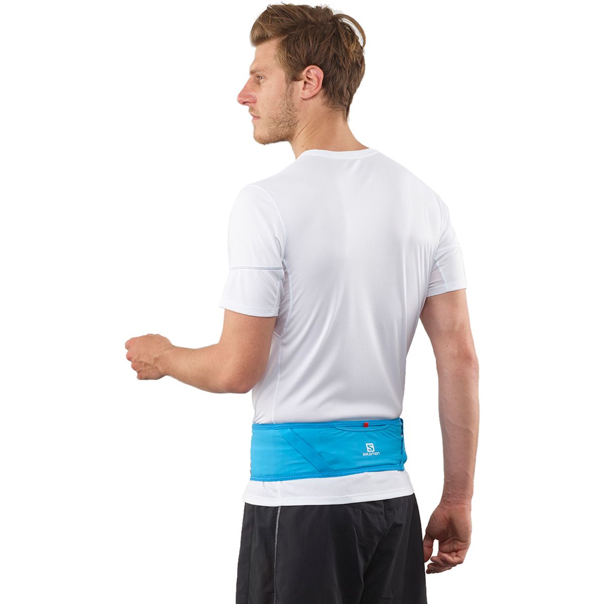 salomon pulse belt reviews