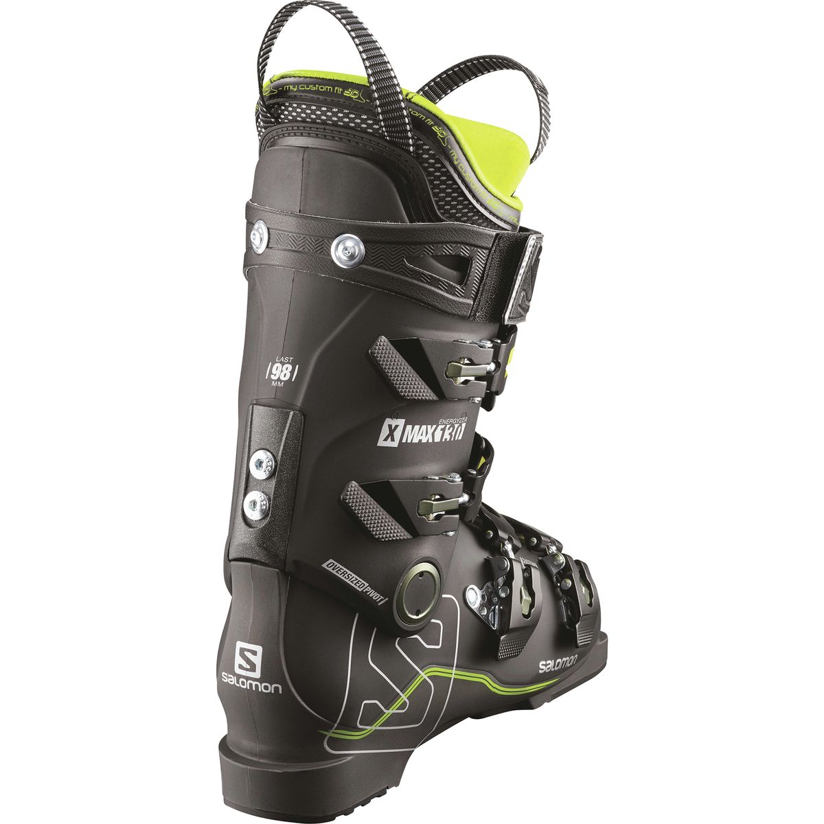 X max sport 110 hotsell