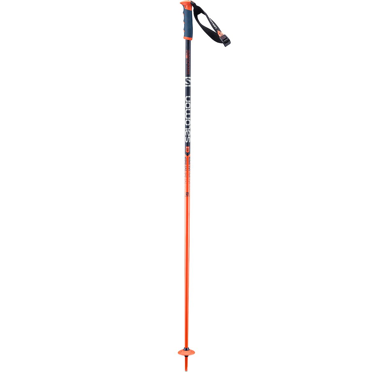 salomon arctic s3 ski pole Salomon Arctic S3 Ski Poles