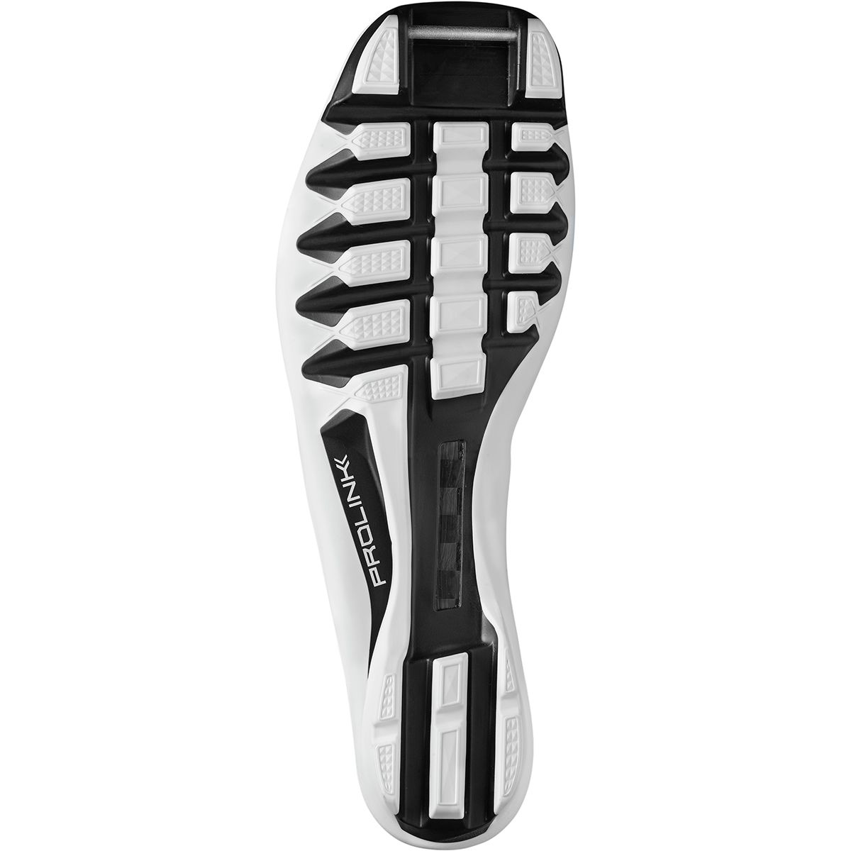 Salomon S/Race Vitane Classic Prolink Boot - Women's - Ski