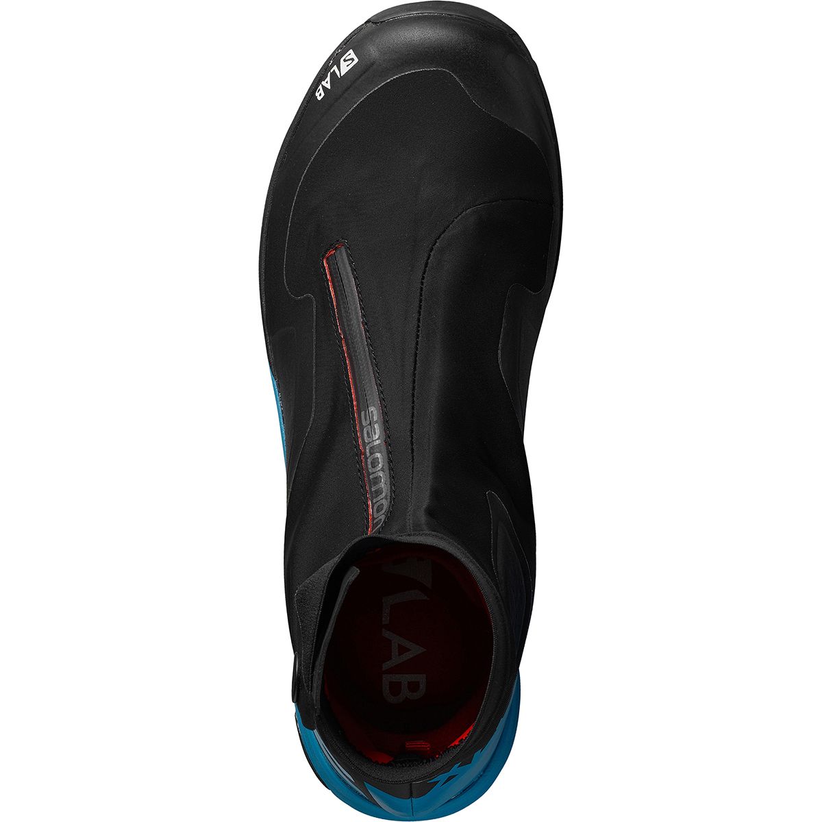 Salomon slab xa alpine hotsell