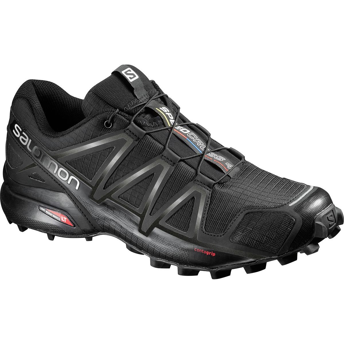 mens wide trail running shoes