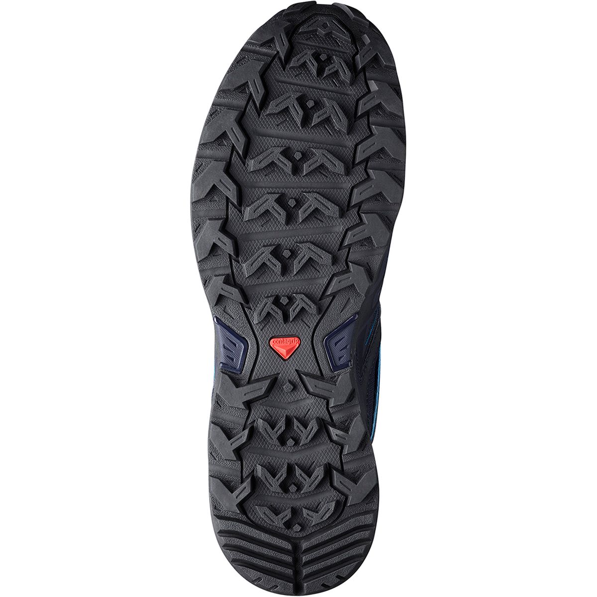 Salomon X ULTRA 3 GTX Men's Hiking Running Shoes Free Shipping 404676 18A Salomon X ULTRA 3 GTX Men's Hiking Running Shoes Free Shipping 404676 18A