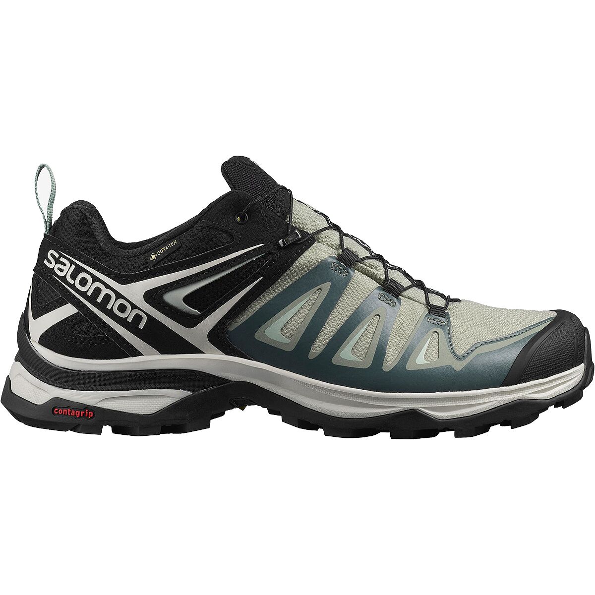 Salomon Ultra GTX Hiking Shoe -