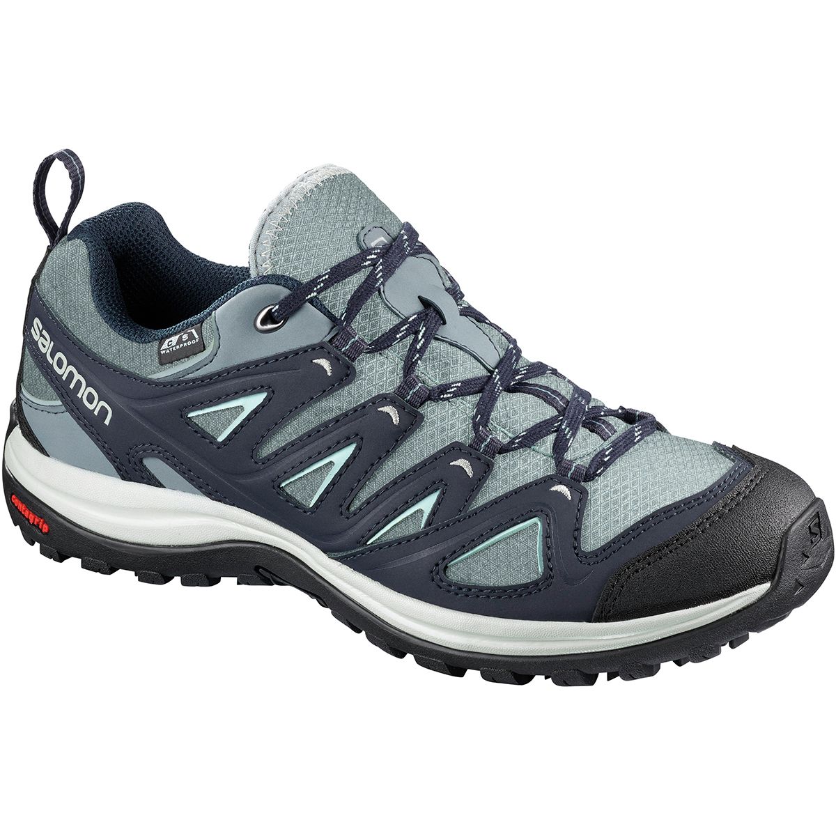 salomon ellipse ski 9.0 Boot Salomon Ellipse 7.0 Adult Ski