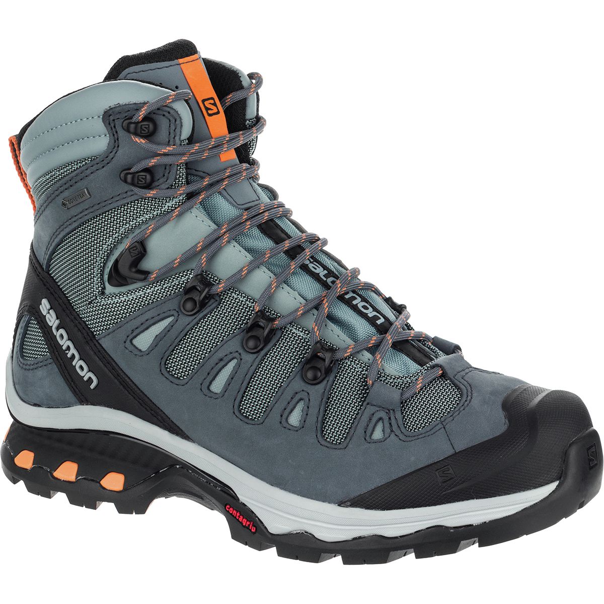 quest 4d 3 gtx womens