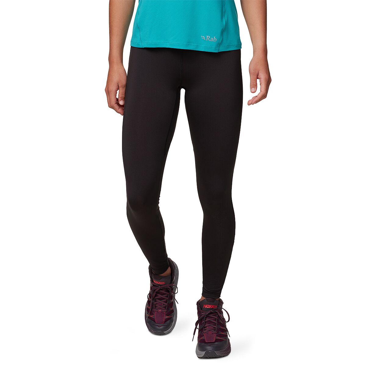 Salomon Agile Long Tight - Women's product image