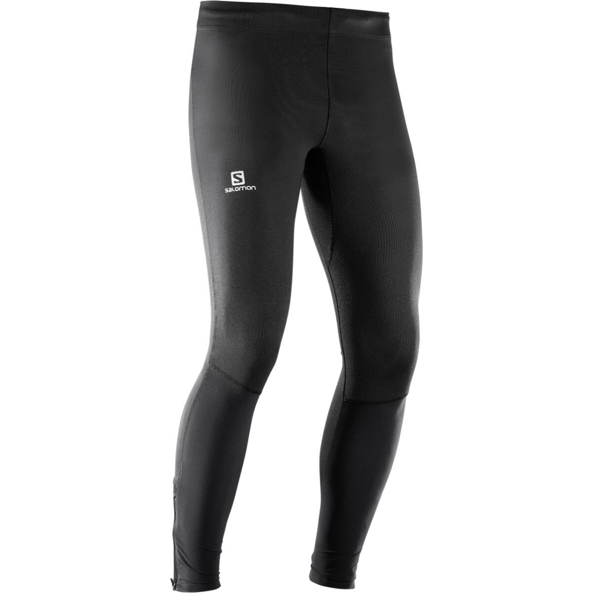 Salomon clearance agile tight
