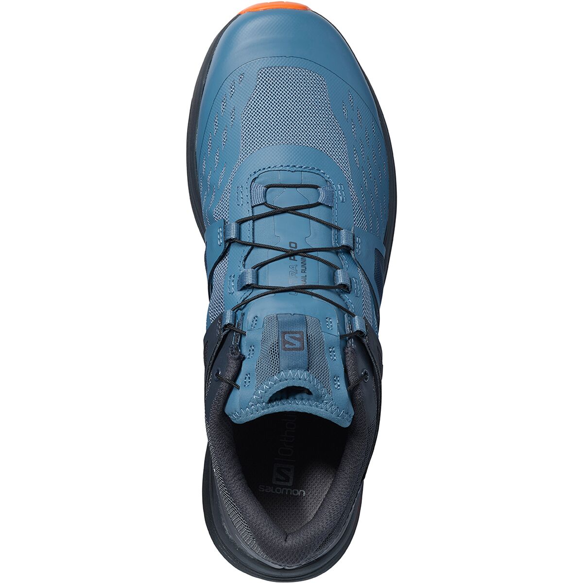 INOV 8 Women s Lightweight Trail Running Cross Training Trailtalon INOV 8 Women s Lightweight Trail Running Cross Training Trailtalon