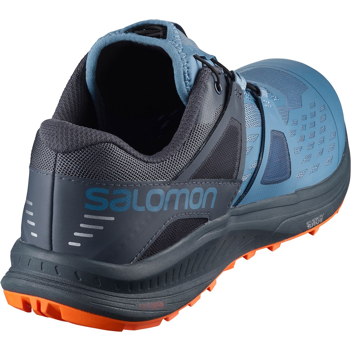 Salomon Ultra Pro - Trail running shoes Men's, Buy online