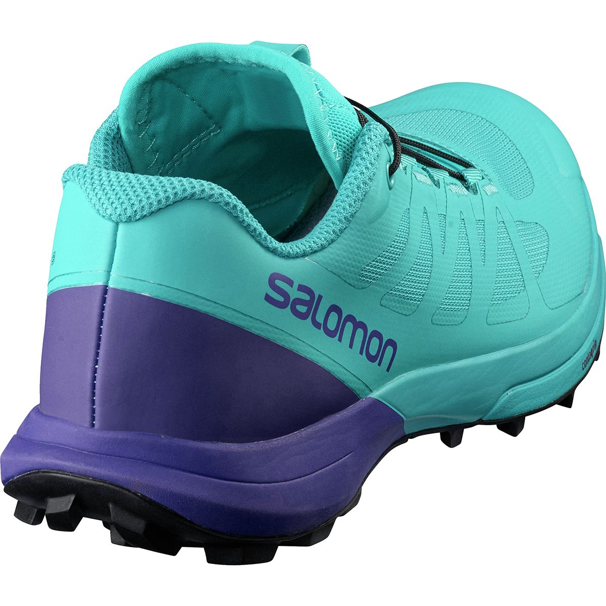 Salomon Sense Pro 3 Shoe Women's - Footwear