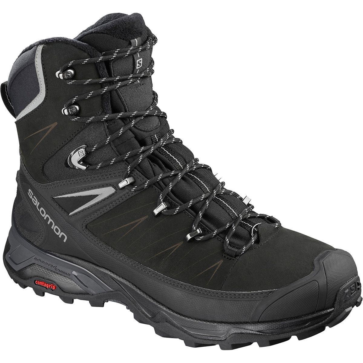 Salomon X Ultra Winter CS WP Boot - Men's product image