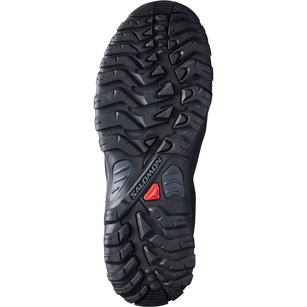 Salomon Shelter CS WP Boot Men s Footwear