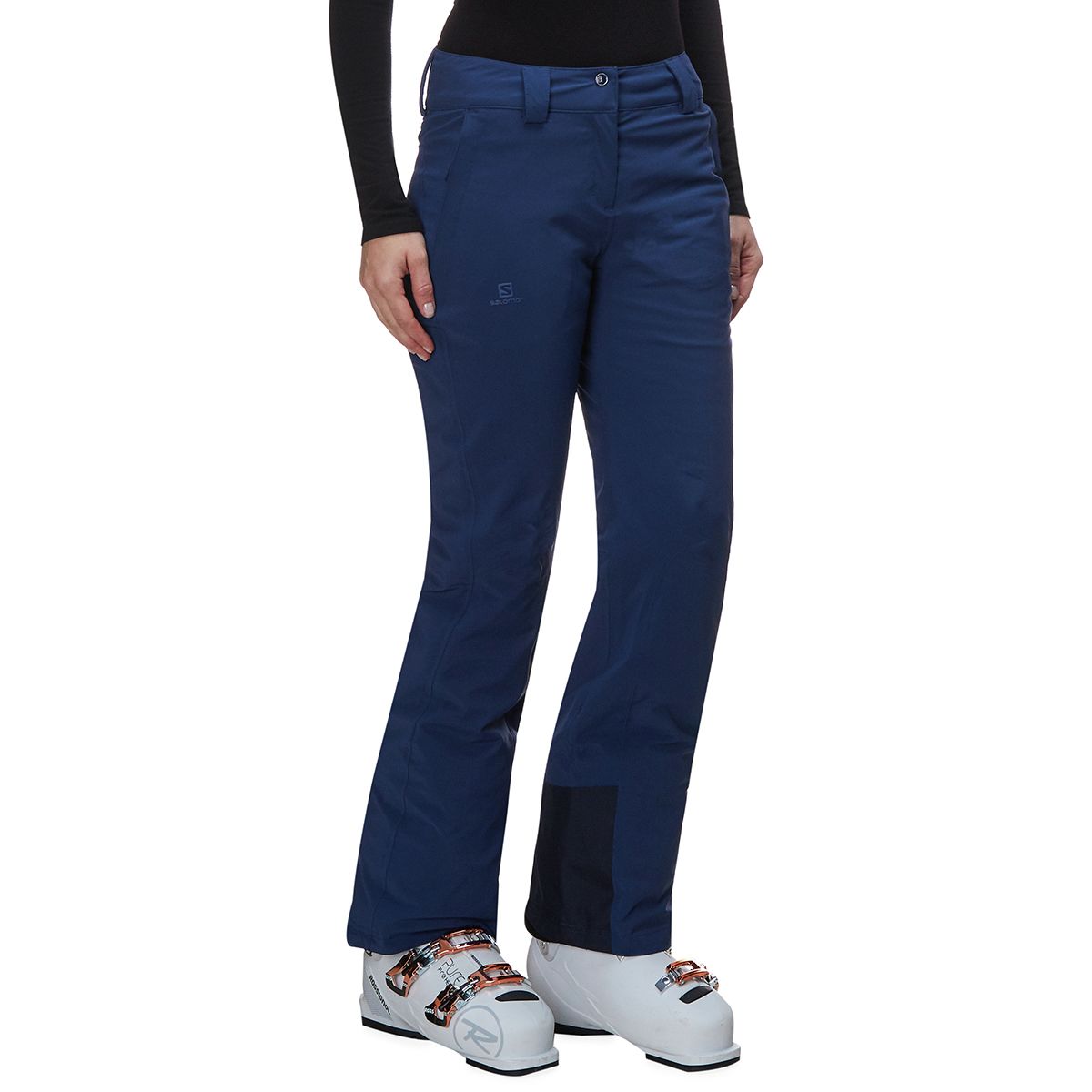 rei salomon quest 4d 3 gtx
