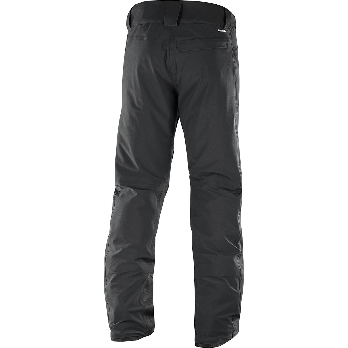 Salomon ice on sale mania