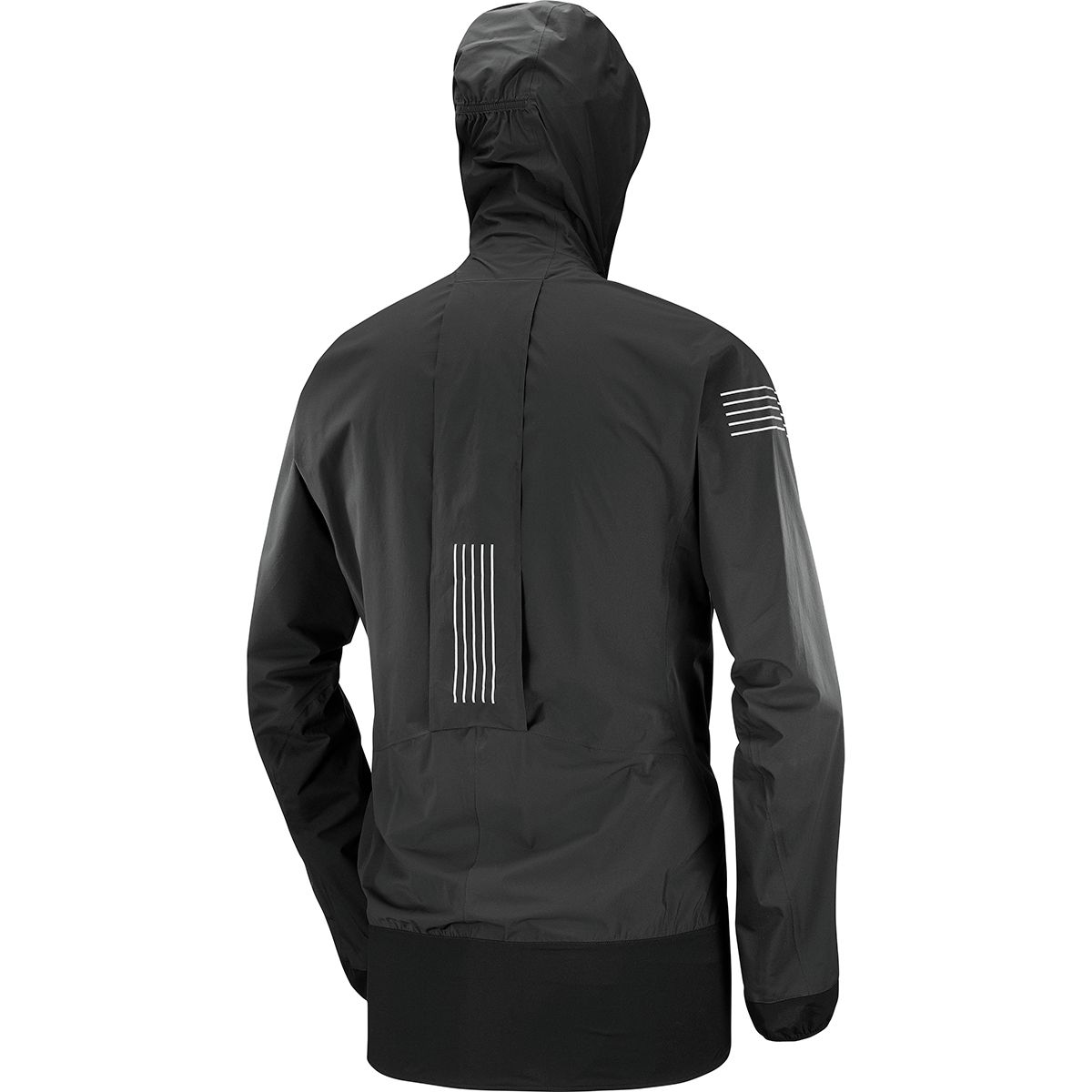 Salomon S/Lab Motionfit 360 Jacket - Men