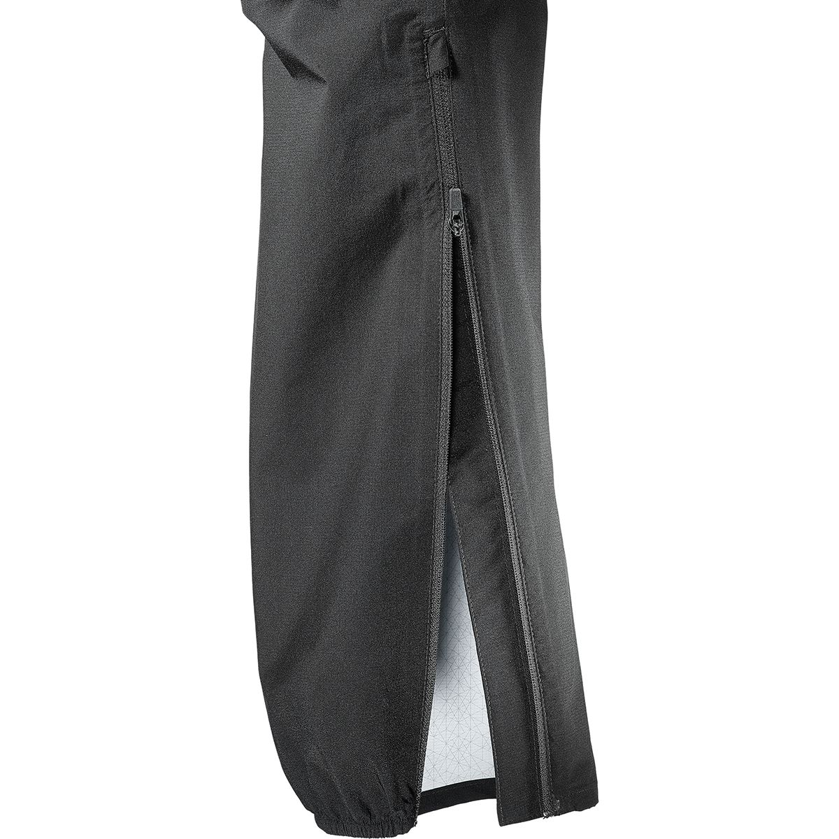 Bonatti pant hotsell