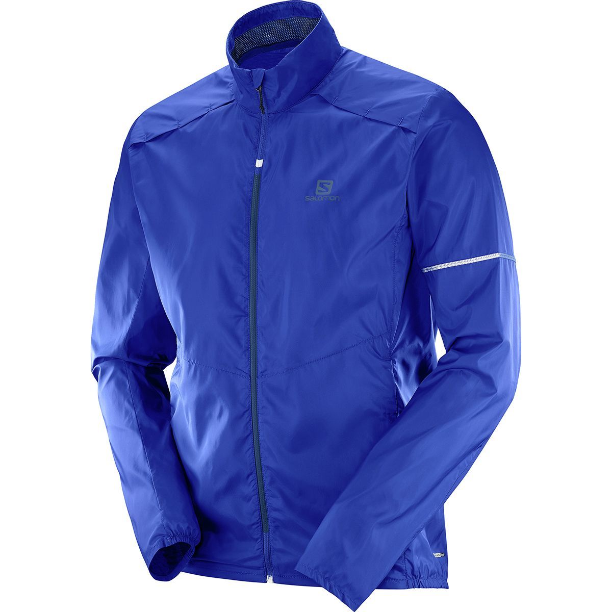 Ветровка puma мужская синяя. Ветровка мужская prado синяя. Ветровка кенгуру. Normann куртка ветровка мужская. Ветровка m hydren wind jkt.