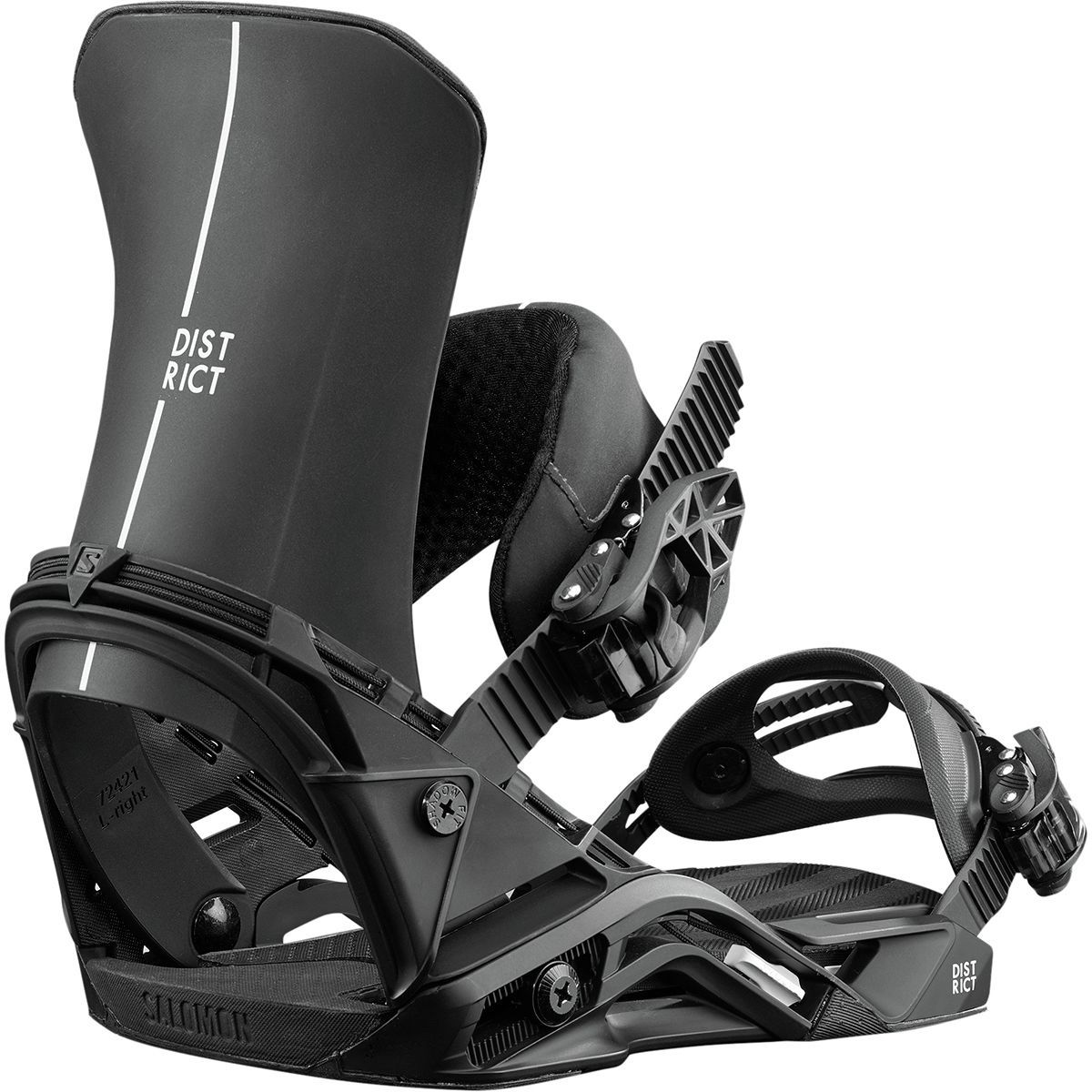 (ちべると)SALOMON BINDING DISTRICT HPS ONECOL.jpg