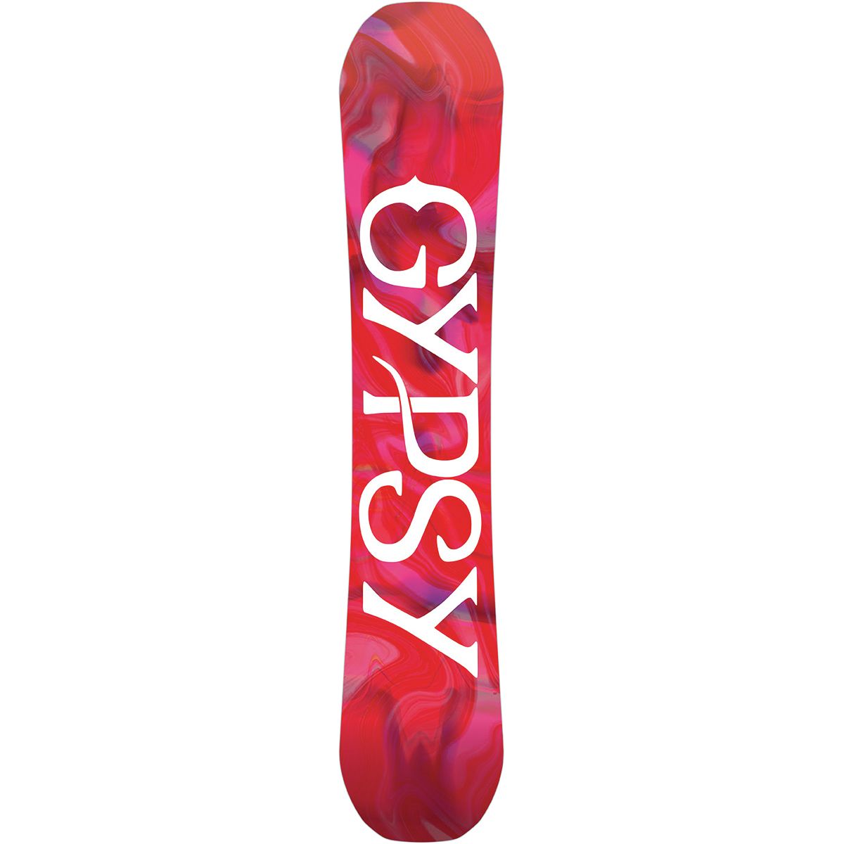 ベストセラースポーツ・レジャー - Salomon Gypsy 147cm