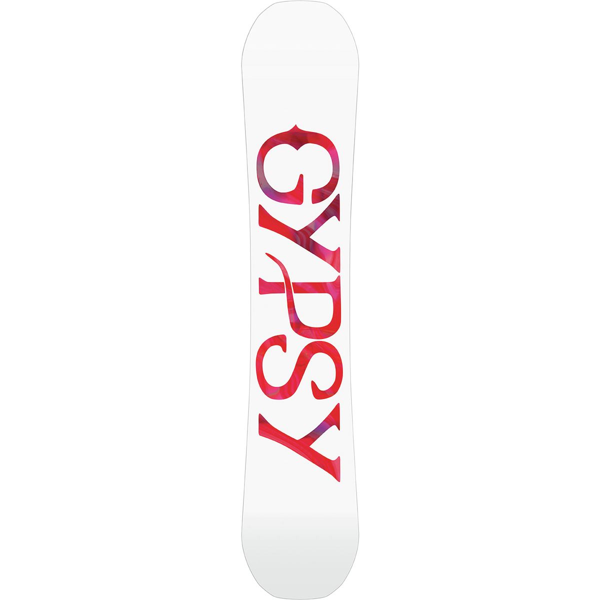 良品】 SALOMON GYPSY 138cm SALOMON PACT S Salomon Snowboards Gypsy