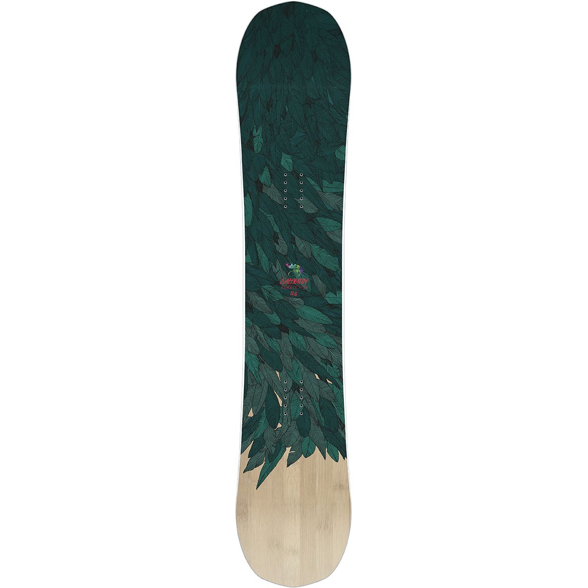 Salomon rumble fish 2019 deals