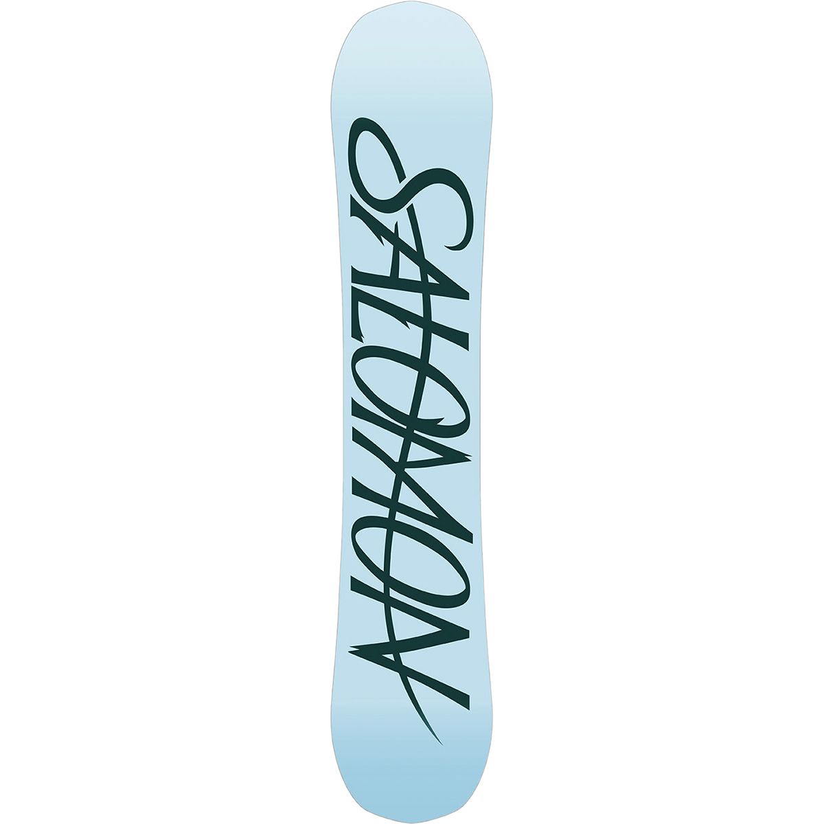 Salomon rumble fish 2020 top