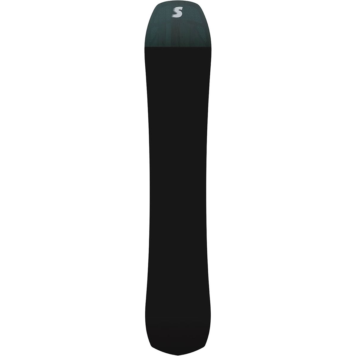 Salomon Snowboards Speedway Snowboard - Snowboard
