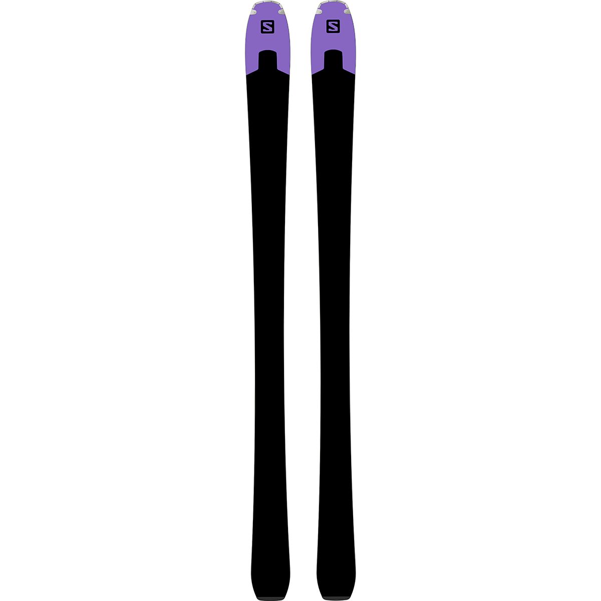 Salomon Aira 84 Ti Ski Women s Ski