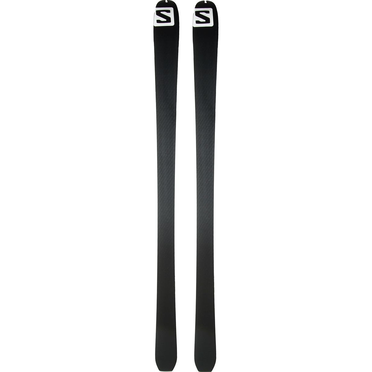 S lab x alp ski 2025