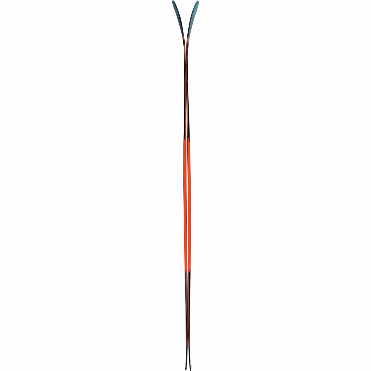 Salomon MTN Explore 95 Ski - Ski
