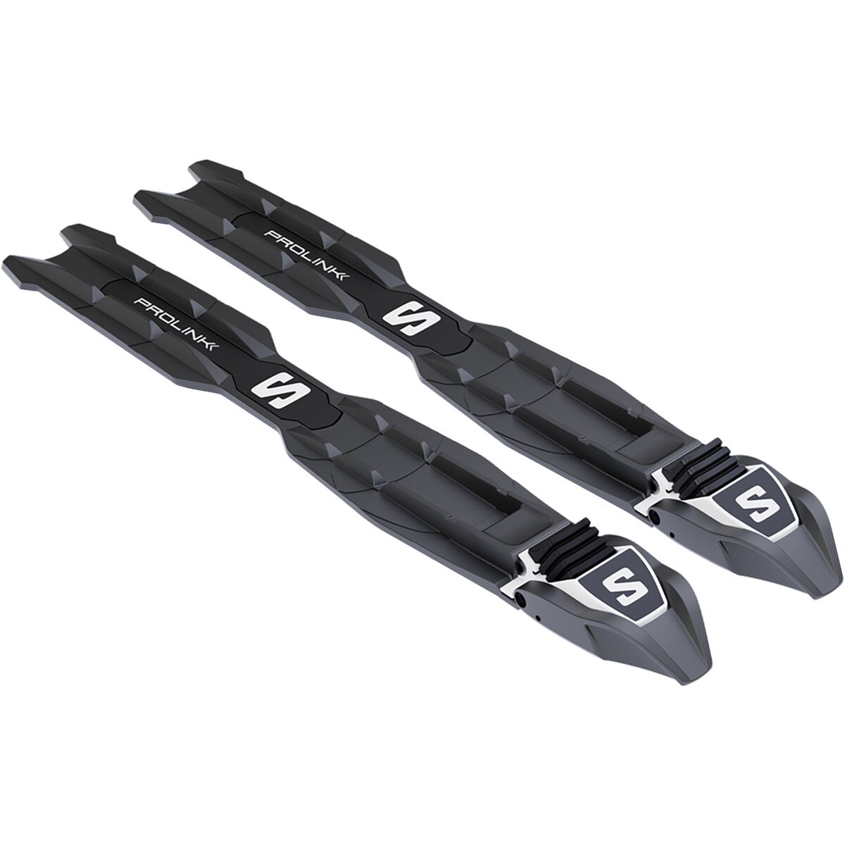 Salomon Prolink Access Skate Binding - 2025 - Ski