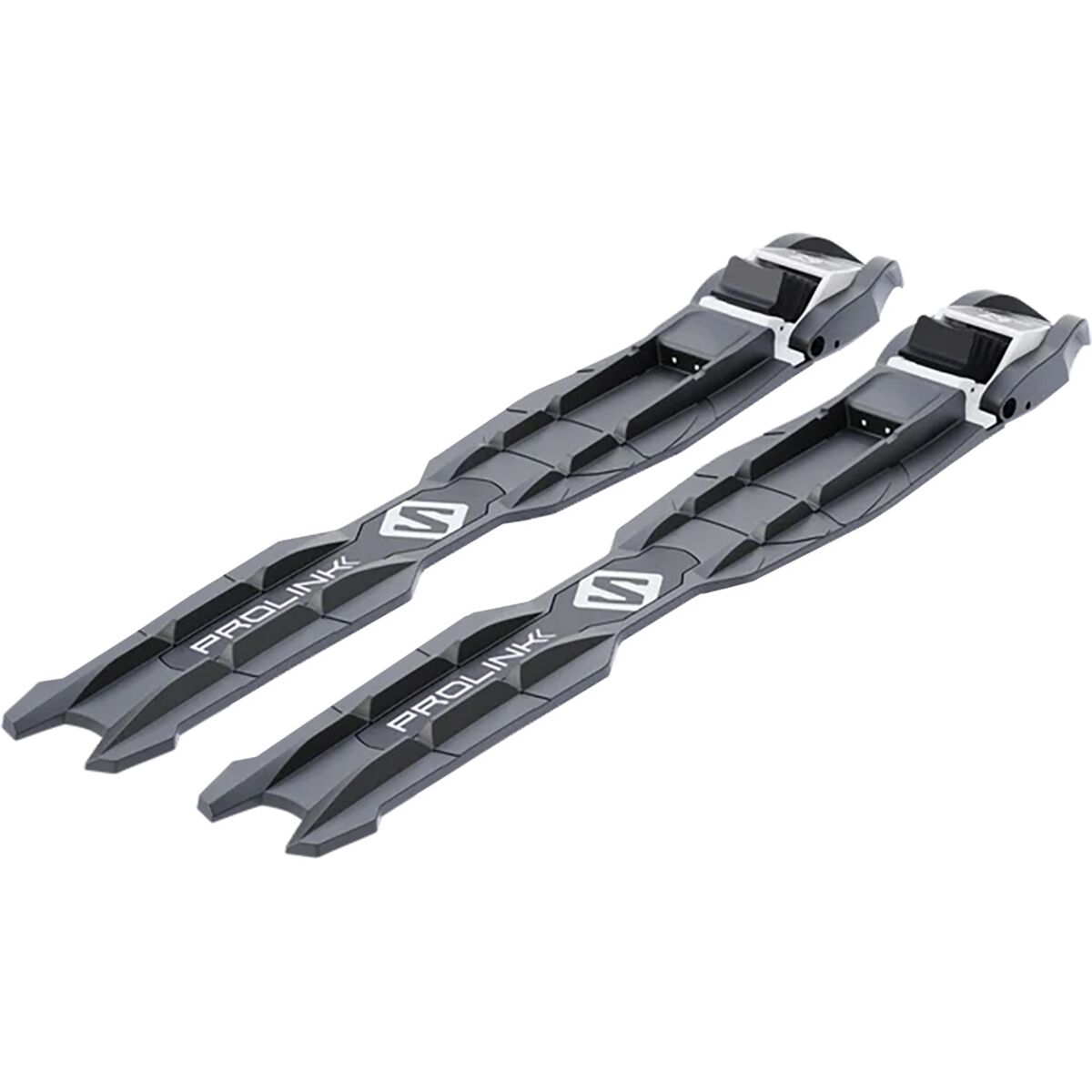 Salomon Prolink Access Skate Binding - 2025 - Ski